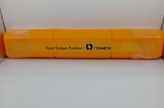 トルクレンチ|TOHNICH&ASTRO