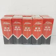 真空管 10本セット|東芝