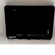 カメラモニター|NEEWER