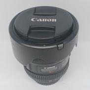 ズームレンズ|CANON