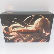 イヤホン|MOONDROP