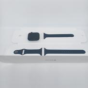 APPLE WATCH SERIES7|APPLE