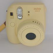 INSTAX MINI8|FUJIFILM