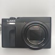 デジタルカメラ|PANASONIC