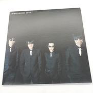 GEAR BLUES|ヒートウエーブ