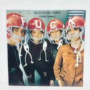 CHICKEN ZOMBIES|日本コロムビア