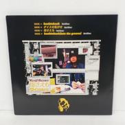 小沢健二|東芝EMI