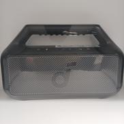 ワイヤレススピーカー|ANKER