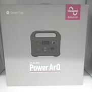 ポータブルバッテリー|SMART TAP