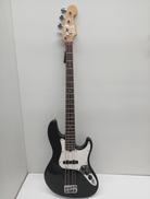 エレキベース|FENDER USA