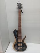 エレキベース|IBANEZ