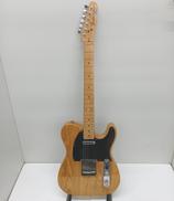 エレキギター|FENDER JAPAN