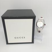 クォーツ・アナログ時計|GUCCI