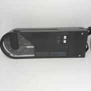 レコードプレーヤー|AUDIO-TECHNICA