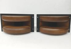 ホーンペア|PIONEER