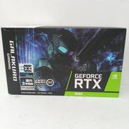 グラフィックボード|玄人志向