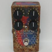 エフェクター|KARDIAN