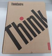 THINKCENTRE NEO 50S GEN4|LENOVO