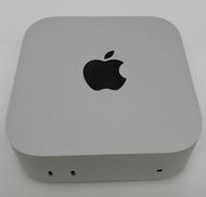 MAC MINI|APPLE
