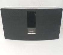 ワイヤレスミュージックシステム|BOSE