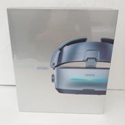 ヘッドマウントディスプレイ|GOOVIS