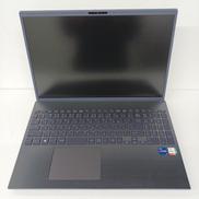 VAIO PRO BM12|VAIO
