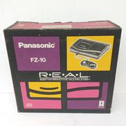 3DO REAL|PANASONIC