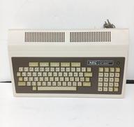 レトロパソコン|NEC