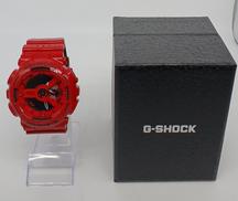G-SHOCK|CASIO