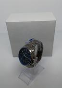 OCEANUS|CASIO