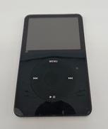 IPOD CLASSIC(第5世代)|APPLE
