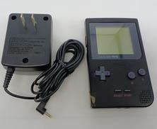 レトロゲーム|NINTENDO