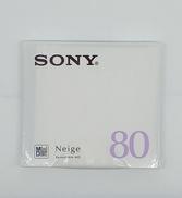MD11枚セット|SONY