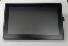 液晶ペンタブレット|WACOM
