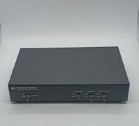 Sonic Corrector|TOPWING