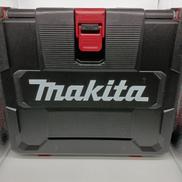 充電式インパクトドライバー|MAKITA