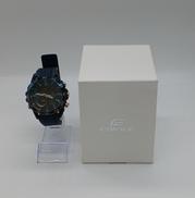 EDIFICE|CASIO