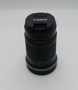 カメラレンズ|CANON