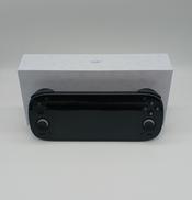携帯ゲーム機器|RETROID