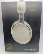 ワイヤレスヘッドホン|BOSE