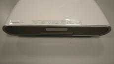 CDシステム|PANASONIC