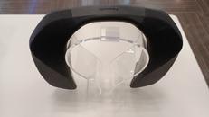 ネックスピーカー|PANASONIC