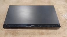 BDレコーダー|SHARP