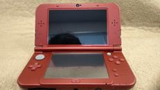 NEW 3DSLL