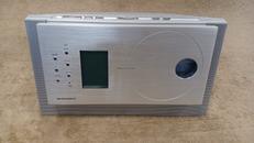 パーソナルCDシステム|MARANTZ