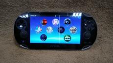 PS VITA
