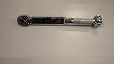 トルクレンチ|中村製作所 DAYTONA