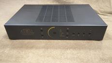 プリメインアンプ|ATOLL