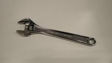 モンキーレンチ|SNAP-ON