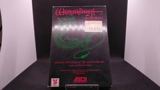 ファミコンソフト|ASCII